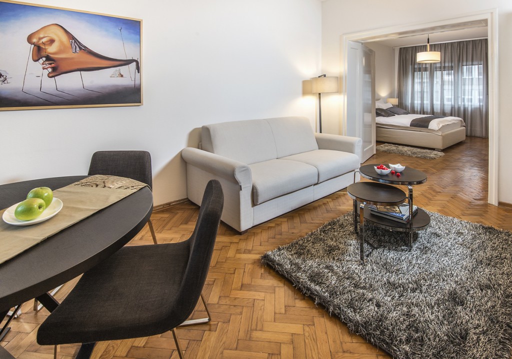 in Belgrade Belgrade Apartments 2 Belgrade Apartments